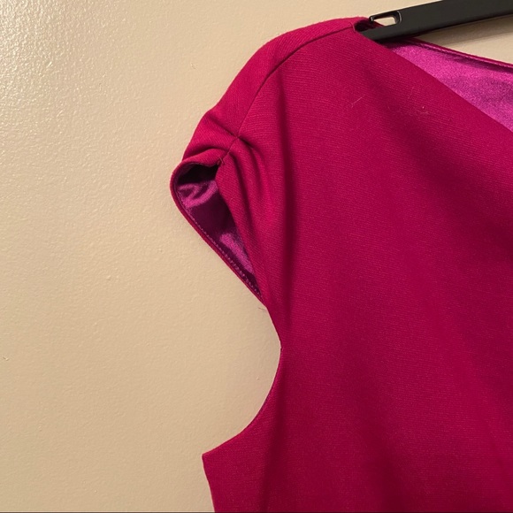 TAHARI - Picture 9 of 9